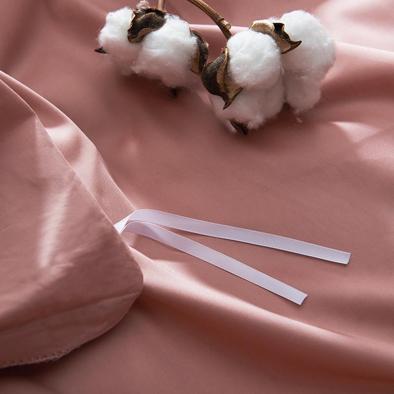 Venetia Duvet Cover Set 500TC Egyptian Cotton