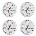 Lighting Flat Plates Nordic Collection