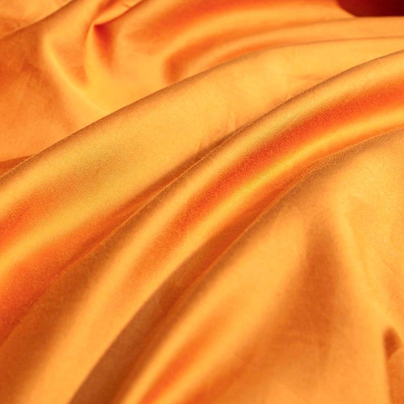 Otto Duvet Cover Set (Egyptian Cotton)