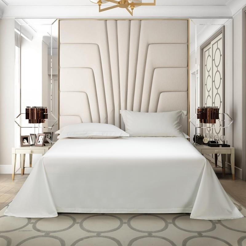 Juana Duvet Cover Set 1000TC (Egyptian Cotton)