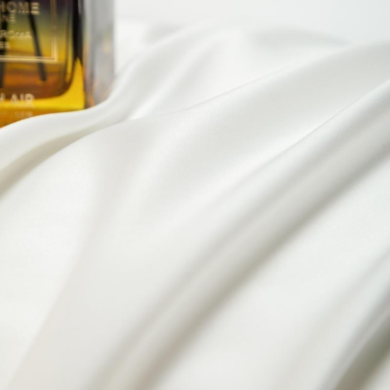 Juana Duvet Cover Set 1000TC (Egyptian Cotton)