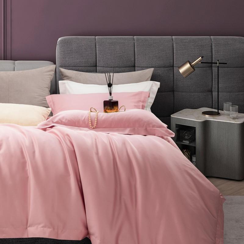 Juana Duvet Cover Set 1000TC (Egyptian Cotton)