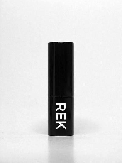 Long Lasting Hydrating Matte Lipstick (Vegan) | REK
