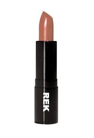 Long Lasting Hydrating Matte Lipstick (Vegan) | REK
