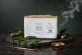 Neem & Oats Handmade Soap Bar