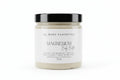 Magnesium Body Butter 12oz