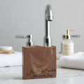 The Men's Club Soap Bar 4oz