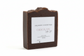 Chocolate Coffee Soap Bar