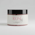 Rose Jelly Face Mask 4oz