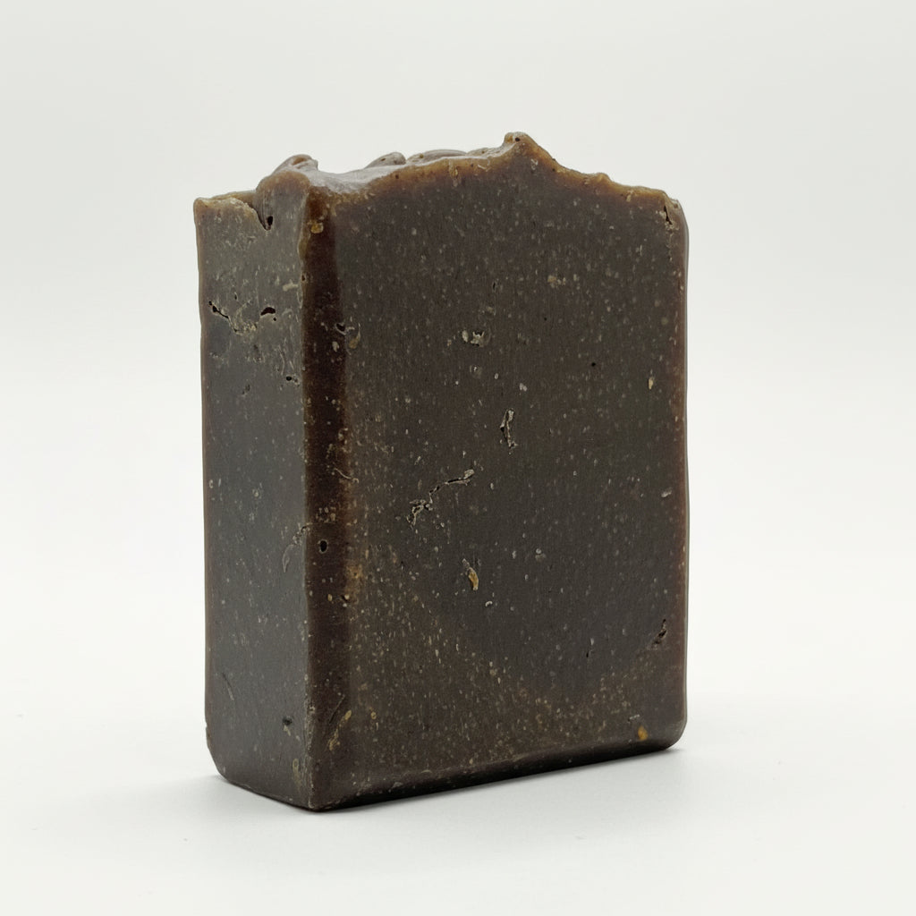 Kojic & Clay Glow Soap Bar