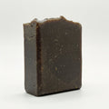 Kojic & Clay Glow Soap Bar