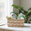 The Wellness Box
