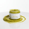 Turmeric Body Polish 12 oz