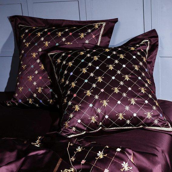 Magnus the Good Duvet Cover Set (Egyptian Cotton)