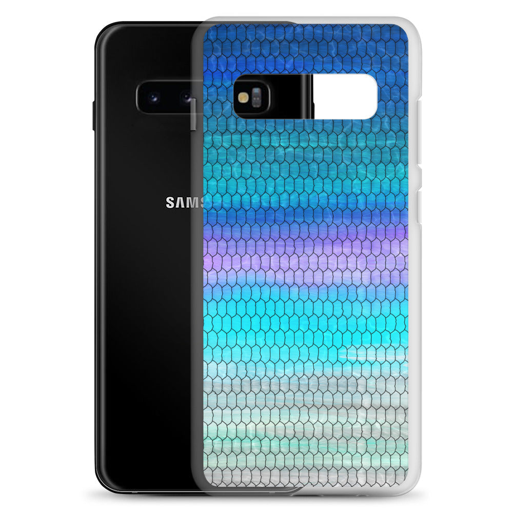 Tarpon Samsung Case