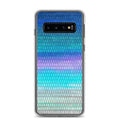 Tarpon Samsung Case