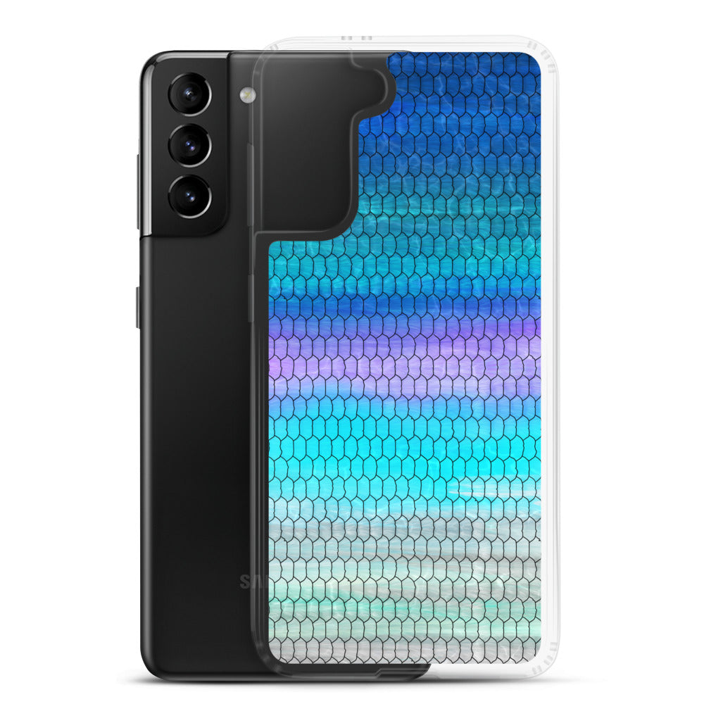 Tarpon Samsung Case