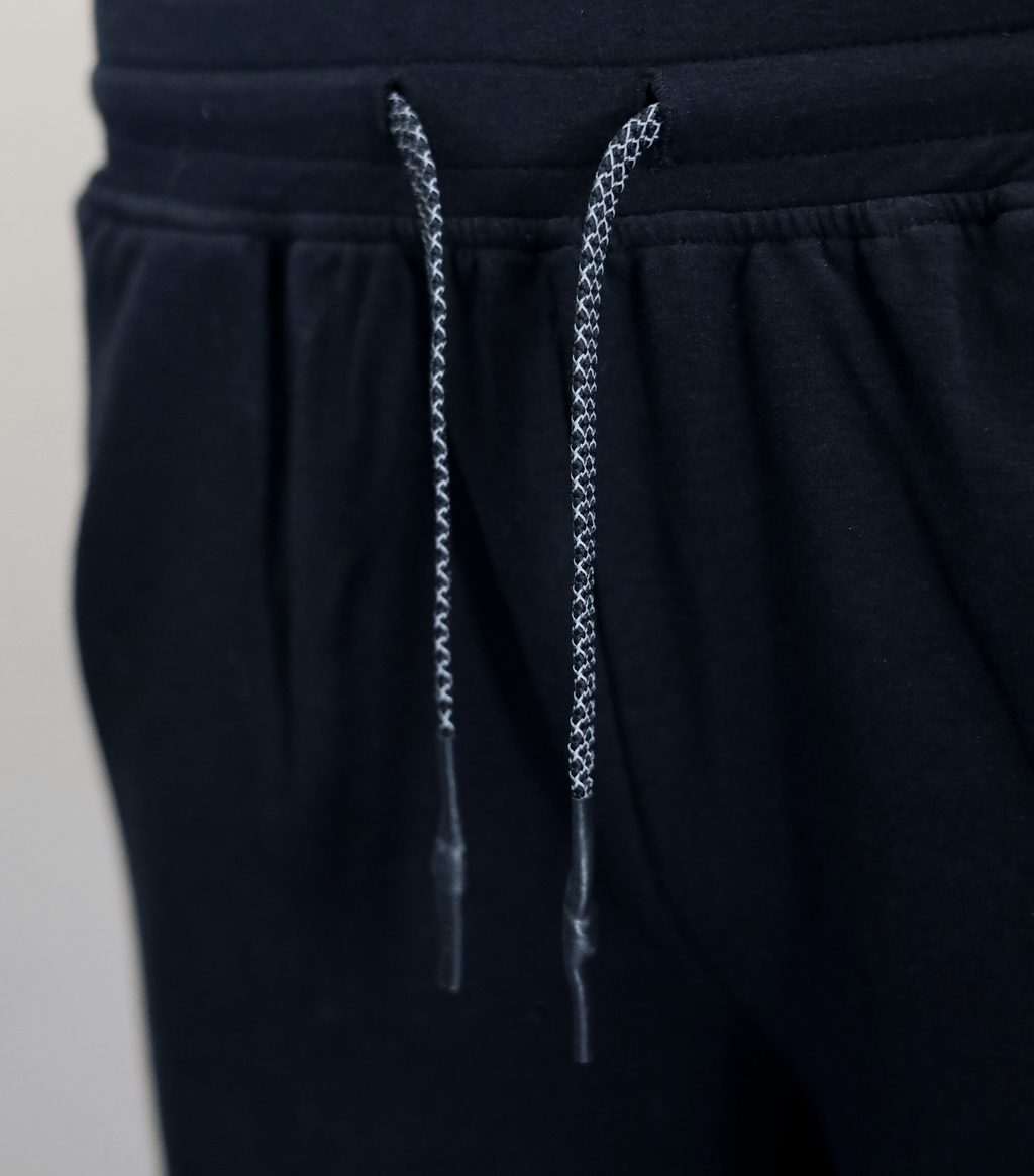 Bamboo Element Shorts