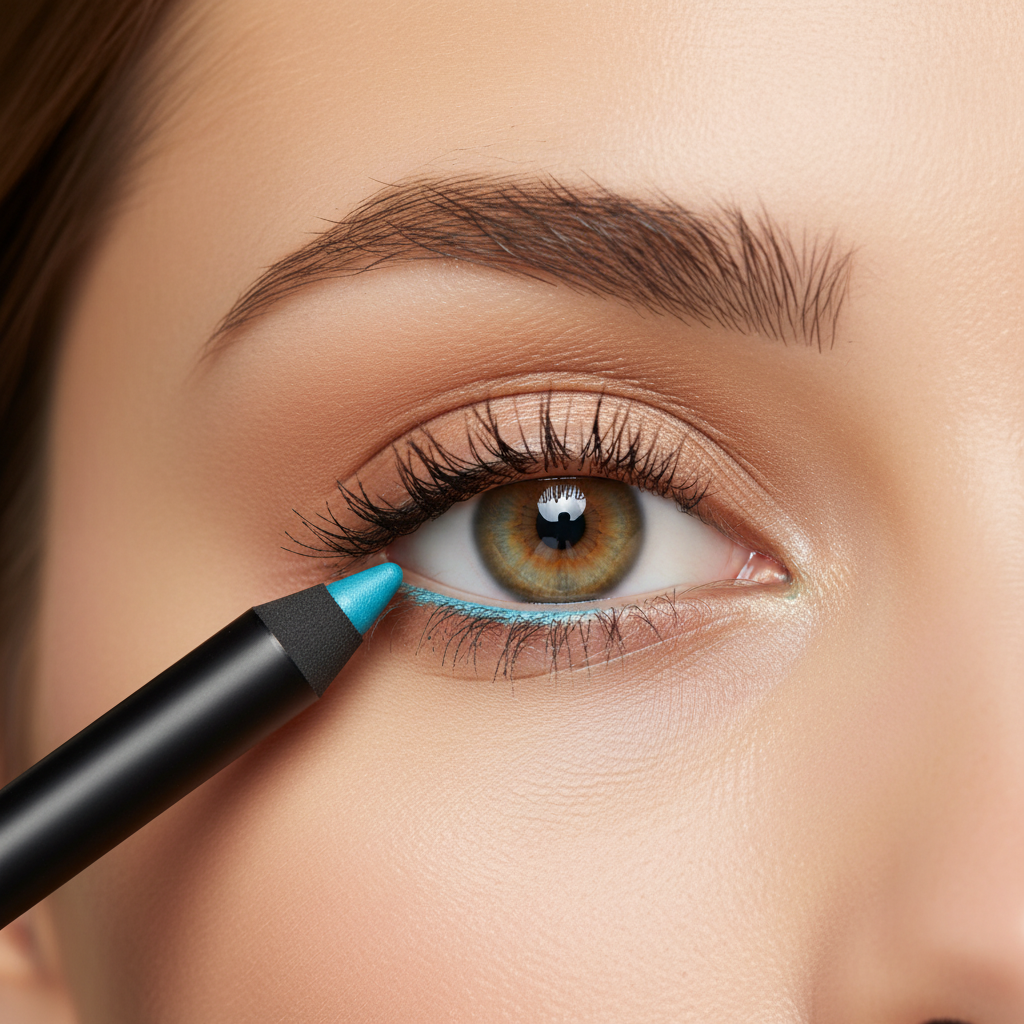 Ultimate Eye Liner Collection | REK Cosmetics - Longwear Precision Liquid Eyeliner