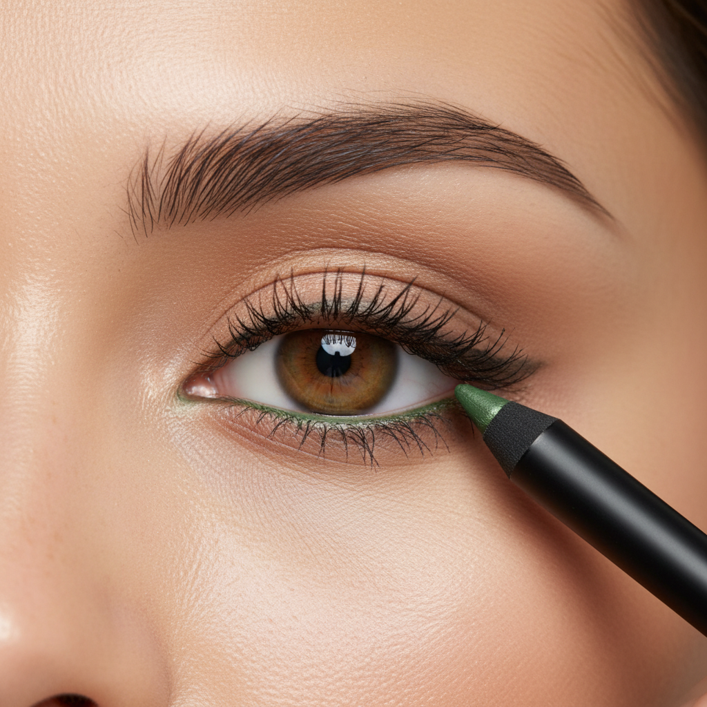 Ultimate Eye Liner Collection | REK Cosmetics - Longwear Precision Liquid Eyeliner