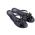 Women's Beach Sandals and Slippers