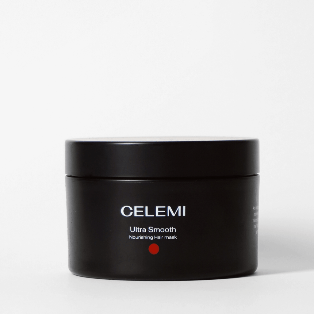 CLM Guard & Shine Hair Care Bundle