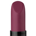 Wine Please | Cream Lipstick | REK Cosmetics