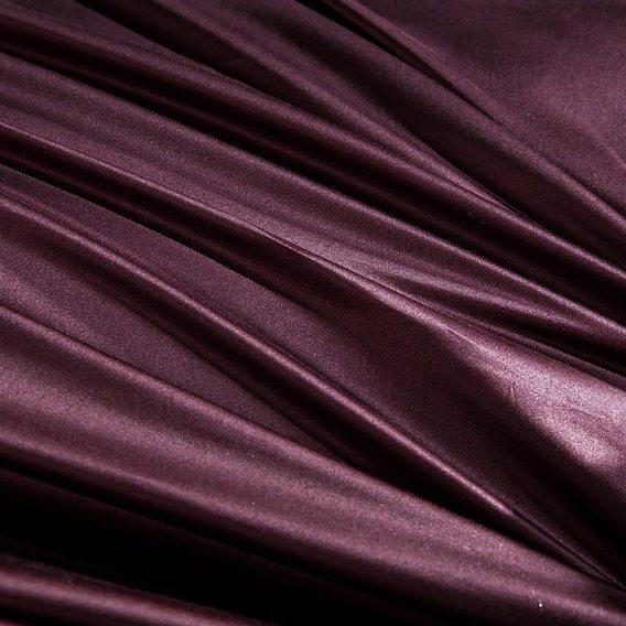 Magnus the Good Duvet Cover Set (Egyptian Cotton)