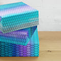 Tarpon Wrapping paper sheets